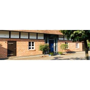 R-F-W-B GmbH Steuerberatungsgesellschaft Westhoff & Bobeth.jpg