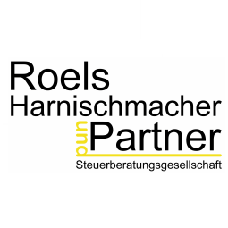 Roels, Harnischmacher & Partner GmbH Steuerberatungsgesellschaft.jpg