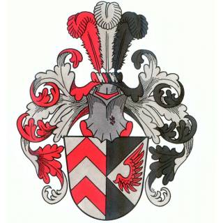 Roland Kwiedor Steuerberater.jpg