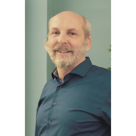 Sandberg, Kemper & Kollegen Wirtschafts- und Steuerberatungs GmbH.jpg