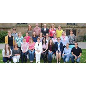 Schäferkordt Heinz Prof. Dr. Steuerberater.jpg