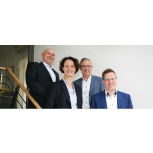 Schmeinck, von der Beck und Askamp Partnerschaft mbB Steuerberatungsgesellschaft.jpg