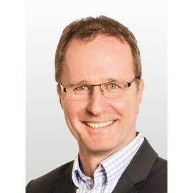 Schraven & Partner Steuerberatungsgesellschaft mbB Schermbeck.jpg