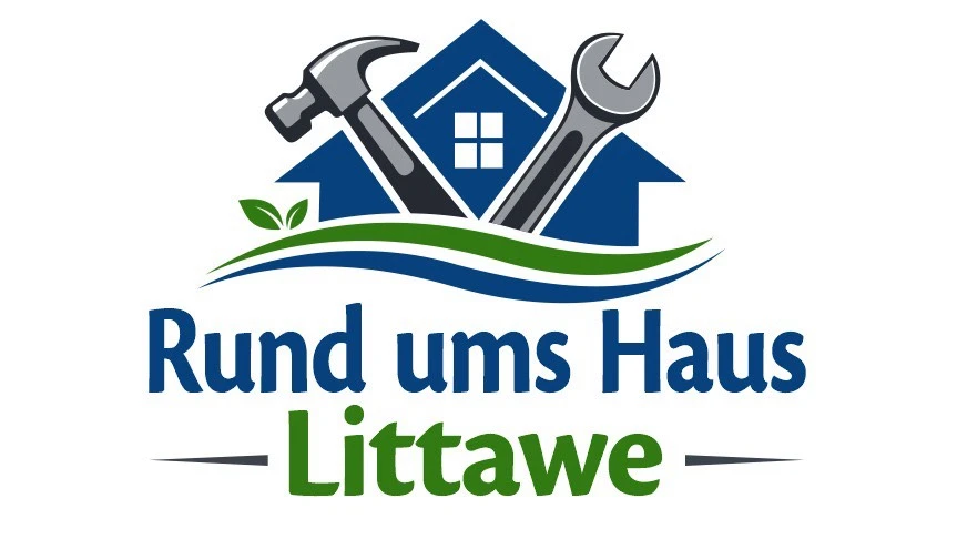 Rund ums Haus Littawe.jpg