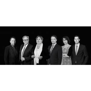 Schwarz-Schilling & Collegen | Rechtsanwälte | Notare | Fachanwälte.jpg
