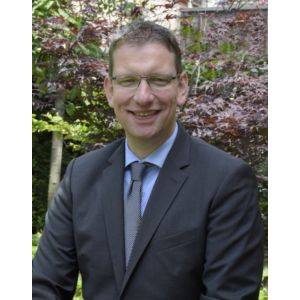 Schwers & Terhart Steuerberatungsgesellschaft mbH.jpg