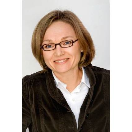 Sehring Rechtsanwälte - Notar - Steuerberater.jpg