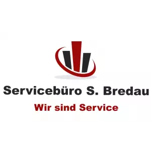 Servicebüro S. Bredau.jpg
