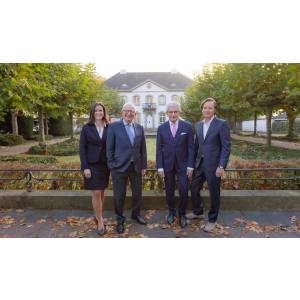 SMP Schreurs,Müller und Partner Steuerberatungsgesellschaft mbB.jpg