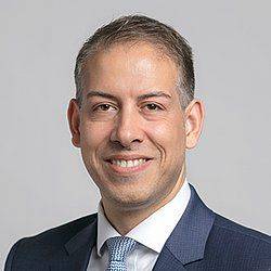 Sozietät Bietmann | Rechtsanwälte Steuerberater PartmbB Frechen.jpg