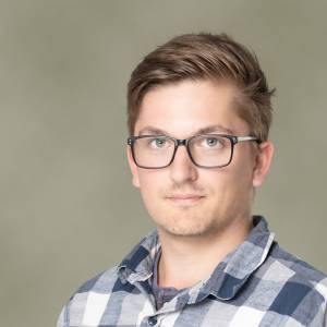 Sozietät Elster & Dr. Dietrich.jpg