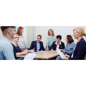 Steuerberater Dipl.-Kfm. Rainer Liebersbach.jpg