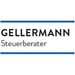 Steuerberater Gellermann GbR.jpg