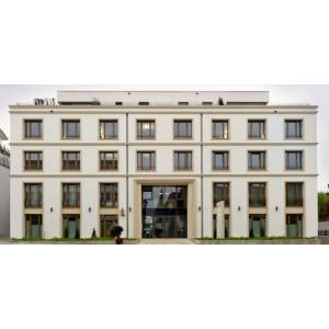 Steuerberater Krukenmeier & Partner.jpg