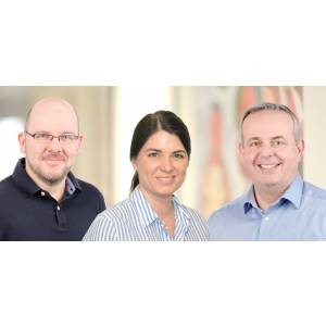 Steuerberater Ligacz Krause Heine.jpg