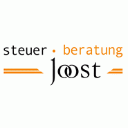 Steuerberater Michael Joost.jpg
