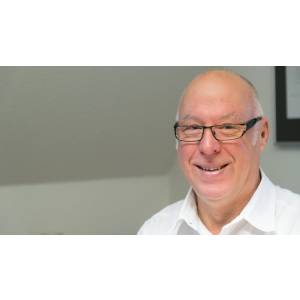 Steuerberater Peter Homa.jpg