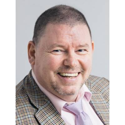 Steuerberater Rainer Boomkamp.jpg