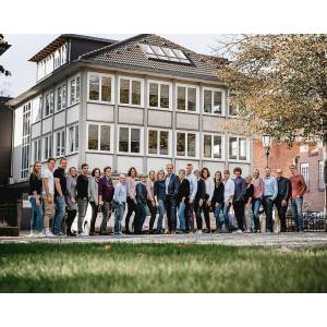 Steuerberater Stefan Ruprecht.jpg