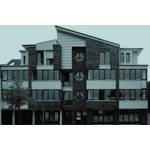 Steuerberater Steffen Glatter.jpg