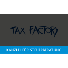 Steuerberater Thomas Höffner.jpg