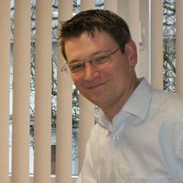 Steuerberater Thorsten Markus.jpg