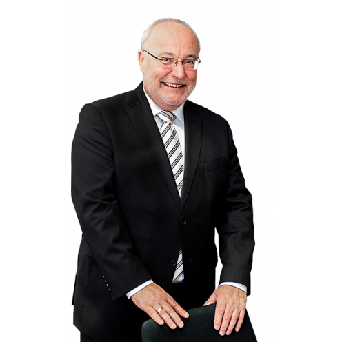 Steuerberater Ulrich Hermanns, Dipl. Finanzwirt.jpg