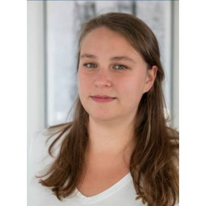 Steuerberater Wolfgang Pauli.jpg