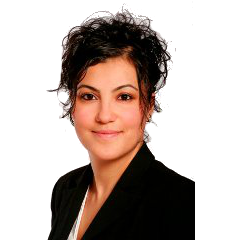 Steuerberatung AKTAN.jpg