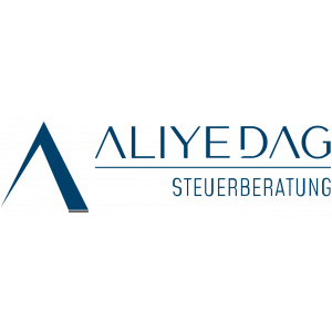 Steuerberatung Aliye Dag.jpg