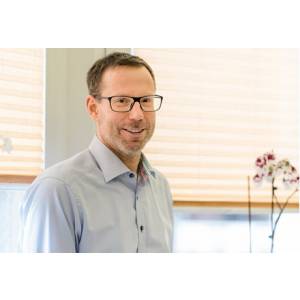 Steuerberatung Gunnar Hansen.jpg