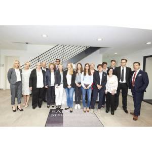 Steuerberatung Hebinck.jpg