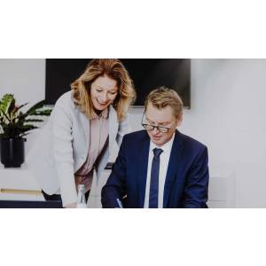 Steuerberatung Krämer-Wagner.jpg