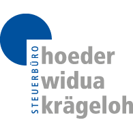 Steuerbüro Hoeder - Widua - Krägeloh Steuerberater.jpg