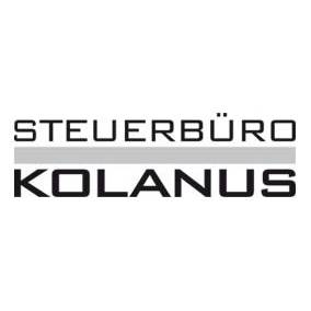 Steuerbüro Kolanus.jpg