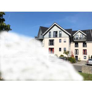 Steuerbüro Stahl.jpg