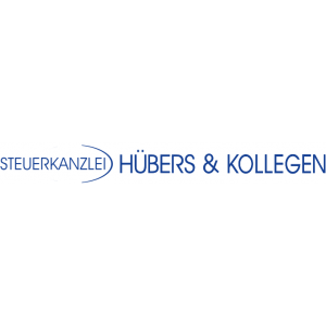 Steuerkanzlei Hübers & Kollegen GbR.jpg