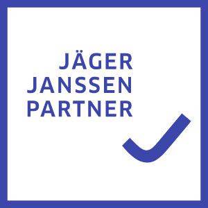 Steuerkanzlei Jäger Janssen Partner.jpg