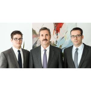 Steuerkanzlei Sudhoff PartmbB.jpg