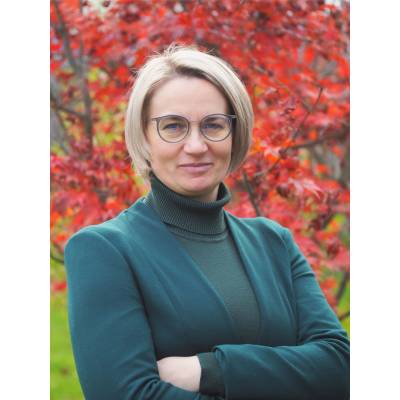 Swetlana Serikow Steuerberaterin.jpg