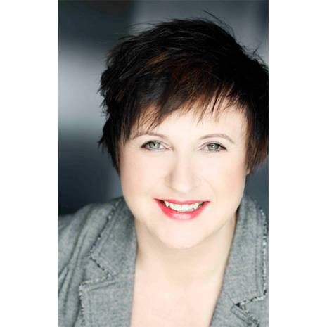 Sylvia Kranenberg Steuerberater.jpg