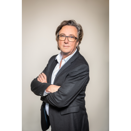 TaxOne Steuerberatungs GmbH.jpg