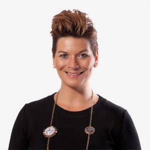 Thomas Kraft Steuerberater.jpg