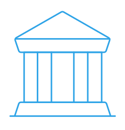 Trenz Rechtsanwälte und Steuerberatungsgesellschaft mbH.jpg