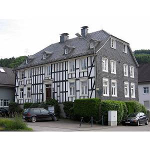 TT Müller & Partner Buchprüfungsgesellschaft, Steuerberatungsgesellschaft.jpg