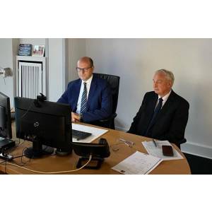 TW Todesco Walter.jpg