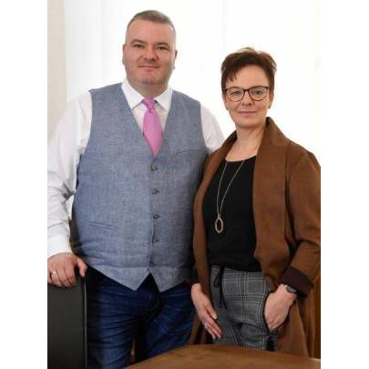 VAHD Vogel Steuerberatungsgesellschaft PartGmbB.jpg