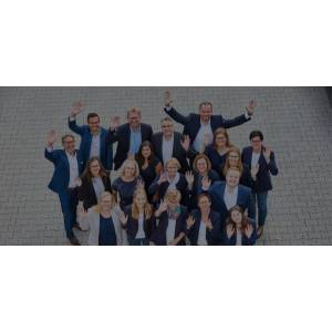 VES Voigt & Erdbrügger Partner GmbB Steuerberatungsgesellschaft.jpg