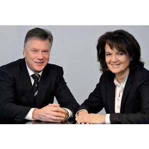 Walter Eisenhut Jörg Kühn und Dietlind Eisenhut-Kühn Steuerberater.jpg