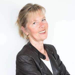 Walter Rehorst Steuerberater.jpg